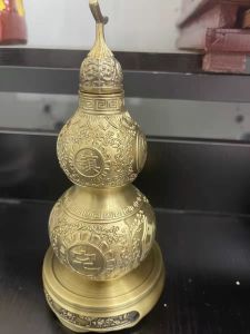 济宁微山县金属/铝/铜板样品