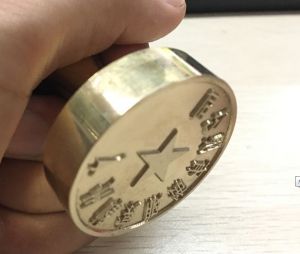 济宁微山县金属/铝/铜板样品