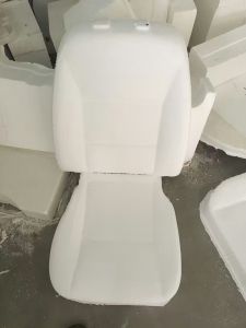 济宁微山县泡沫/橡塑样品