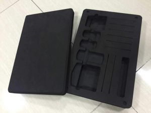 济宁微山县泡沫/橡塑样品