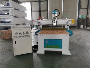 济宁微山县绝缘材料/ABS/PE板雕刻机